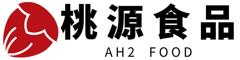 削皮栗-黃山桃源食品有限公司